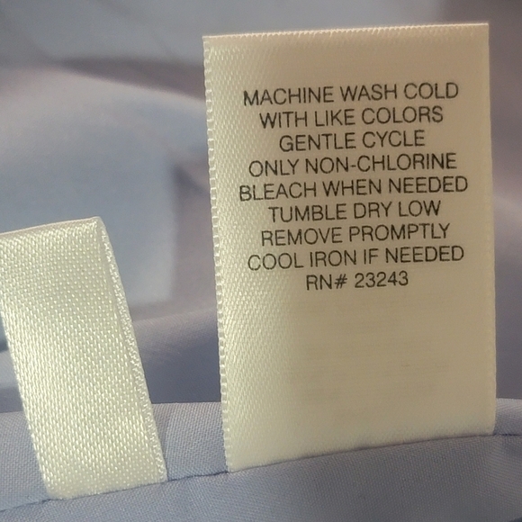 Nwt New York and Company Skirt - Picture 11 of 13